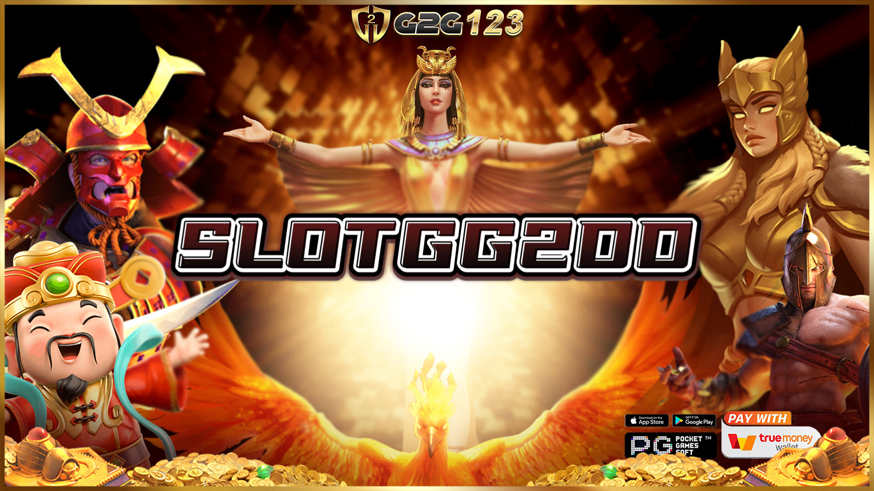 SLOTGG2DD